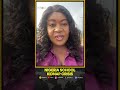 Nigeria Kidnapping Crisis: Students & Teachers Still Held Captive in Oyo State