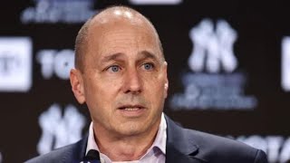 YANKEES FAN RANT 2023: Rays Defeat Yankees 5-2 | CLUELESS CASHMAN DOESN’T DO NOTHING AT DEADLINE