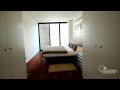 exclusive lux apartment 617 rent top apartments