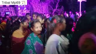 आदिवासी tribal Dance video #aadivasi #alirajpur #tribaldance #tribalculture #tribalculture