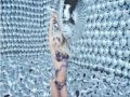 Lady Gaga- ARTPOP (Video--O2 TV ad)