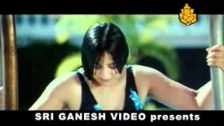 Pooja Gandhi IN bikini looking so hot yaar