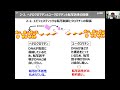 20210108基礎生命科学第14回後半（33分）