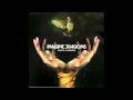 Polaroid- Imagine Dragons (Audio HQ)