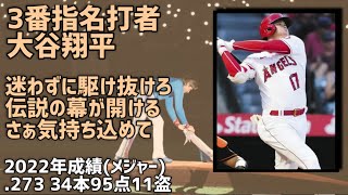 誰も移籍しなかった世界線の2022年北海道日本ハムファイターズ1-9