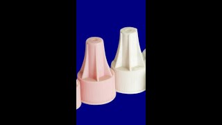 www.gosder.com | fermetures de bouchons de bouteilles de lait multi couvre canaux chauds  French