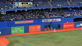 12/2/10: MLB.com FastCast