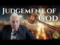 Judgement Of God