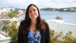 Who Are The 10 Most Fascinating People Of Bermuda?