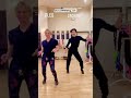 💥Jive Kicks by Oleg Astakhov - DanceWithOleg.com #olegastakhov #dancewitholeg #samba #oleg