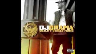 DJ Drama My Audemars (Ft Meek Mill, Birdman, \u0026 Gucci Mane)