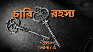 #রহস্য ছবি রহস্য (ঝিনুক ও দীপকাকু সিরিজ)|শেষ অংশ|সুকান্ত গঙ্গোপাধ্যায়|অডিও স্টোরি স্টেশন