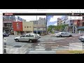 geoguessr japan speedrun 4 43 ジオゲッサー日本マップ最速クリア