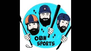 OBH Sports, Quidditch and Things