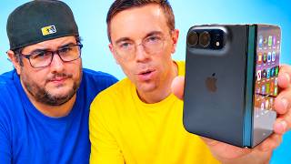 Is the iPhone Duo Worth It?