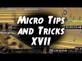 COH2 Micro Tips and Tricks 17