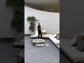 因为粉丝一句话，我把热巴沙发搬回来了！ 黑哥说家具 furniture furnituredesign furnitureflip