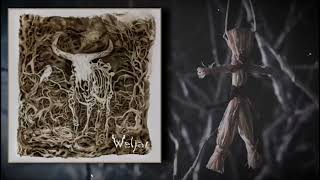 @Weljar - Tur [Full Album] Dark folk Finfolk @Nextlevelmotivationag