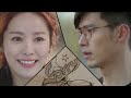 한지민 현빈과 동거 시작 “어색하지만 삐대보겠다” 함박웃음 @하이드 지킬 나 hyde jekyll me 4회 150129