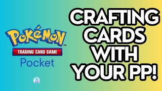 How to unlock ANY card in Pokemon TCG Pocket with Pack Points