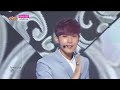 hot b1a4 sweet girl 비원에이포 스윗 걸 show music core 20150822