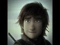 ... #httyd#howtotrainyourdragon#dragon#toothless#hiccup#dreamworksdragons#dreamworks#4k#60fps