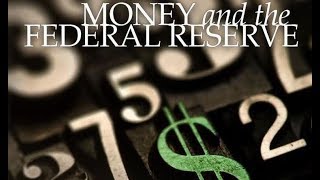 Monetary Control Planning and the Federal Reserve System: A Misesian Critique | Richard M. Ebeling