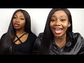 THINGS WE HATE ABOUT MEN (IN YORUBA WITH ENGLISH SUBTITLES)