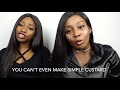 THINGS WE HATE ABOUT MEN (IN YORUBA WITH ENGLISH SUBTITLES)