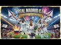 Real Madrid Song 2026 | Hala Madrid 🔥