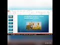 Traffic light workshop in computer programming