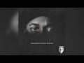 Conway The Machine x DJ Whoo Kid - I HEARD YOU PAINT HOUSES (Mixtape) (10 Songs)