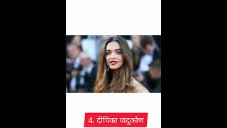 top 5 most beautiful woman in the world2022 latest update explore original