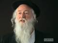 Rabbi Avraham Greenbaum On Birkat Hachama 101