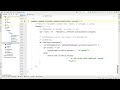 Applying Java Platform Threads & Virtual Threads: Case Study ex1