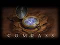 Two Steps From Hell - Compass (Epic Version)