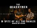 The Beatles/Quarrymen - In Spite Of All The Danger (SUBTITULADA)