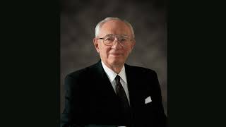 History of the Manhattan New York Temple, of The Church of Jesus Christ of Latter-day Saints