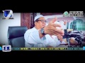 [Tazkirah]PAK HAJI TAK SAYANG KERETA - USTAZ SHAMSURI HJ AHMAD