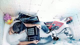 ProleteR - U Can Get It