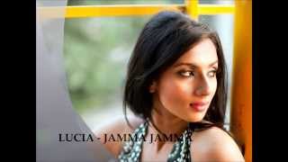 Watch kannada Movie Lucia - Jamma Jamma song