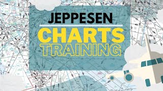 Jeppesen Private Pilot DVD1