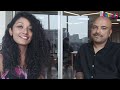 Vinil Mathew, Founder, Breathless Films speaks to Neeta Nair, Editor, IMPACT Magazine