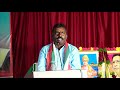 jai jitta jai jai jitta balakrishna garu nayakvattam vardhillali somaram shankar speaking