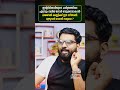 ഇന്റർമിയാമിയുടെ എക്കാലത്തെയും വലിയ ഗോൾ വേട്ടക്കാരനാകാൻ ലയണൽ മെസ്സി