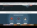 Class04 - NODEjs - week 4 pt 3