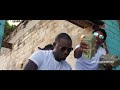 Marlo Feat. Lil Baby Set Up Shop (WSHH Exclusive - Official Music Video)