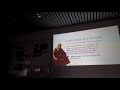 Introduction to Reactive Programming with RxJS & Angular 2 by Carl Vuorinen