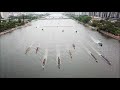 dji mavic pro 航拍永明金融赤柱國際龍舟錦標賽2018 yongming financial stanley international dragon boat championship