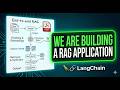 Complete RAG Pipeline Tutorial: Build a PDF Agent with Python, LangChain, & Groq